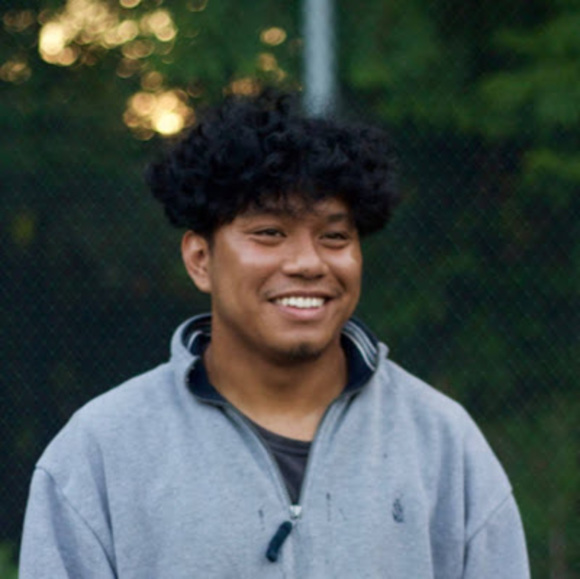 Meet your Posher, Adrian - Picture 1 of 1